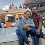 DrMeenakshi