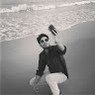 Vaibhav