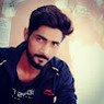 Dinesh