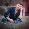 Prashant