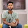 Siva