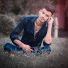 Prashant