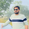 Jay