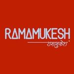 Ramamukesh