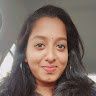 Aparna