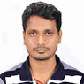 Ansh