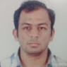Piyush