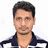 Ansh