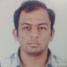 Piyush