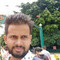 Ajitesh