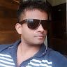 Nagar