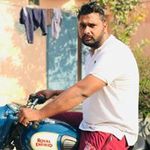 Aman