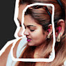 Danisha