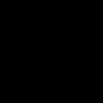 Nikhil