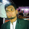 Mohammad