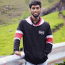 Suraj