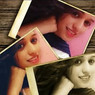Arshi