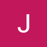 JITESH