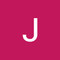 JITESH