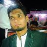 Mohammad