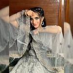 Shriya