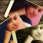 Arshi