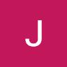 JITESH