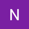 Nishant