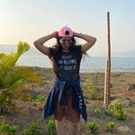 Minakshi