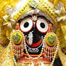 Abhishek