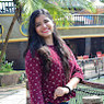 Shivangi