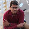 Vikash