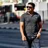 Swapnil