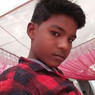 Deepak