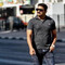 Swapnil