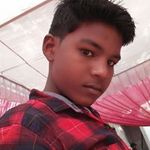 Deepak