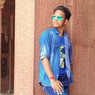 Abhinao