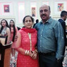Ashwani