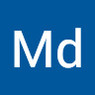 Md Idris
