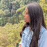 Purnima