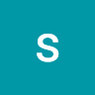 Soham