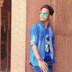 Abhinao