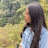 Purnima