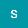 Soham