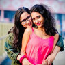 Aparna