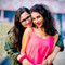 Aparna