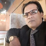 Alok
