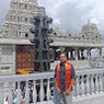 Anirudh