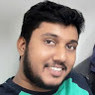 Jaise