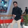 Vikas